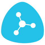 campello_ icones_datacenter campello_ icones_datacenter