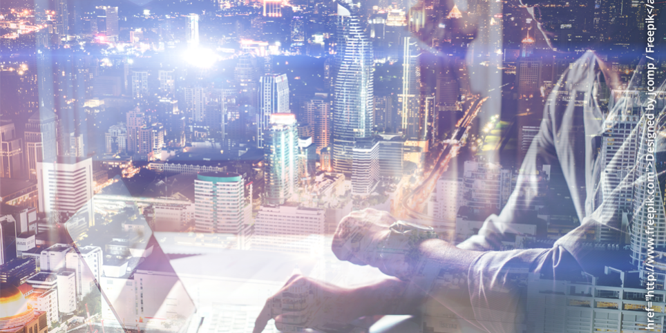 TRANSFORMACAO DIGITAL COMO ELA INFLUENCIA A SUA EMPRESA TRANSFORMACAO DIGITAL COMO ELA INFLUENCIA A SUA EMPRESA