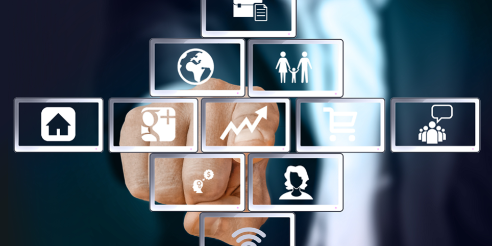 campello_blog_img_abril