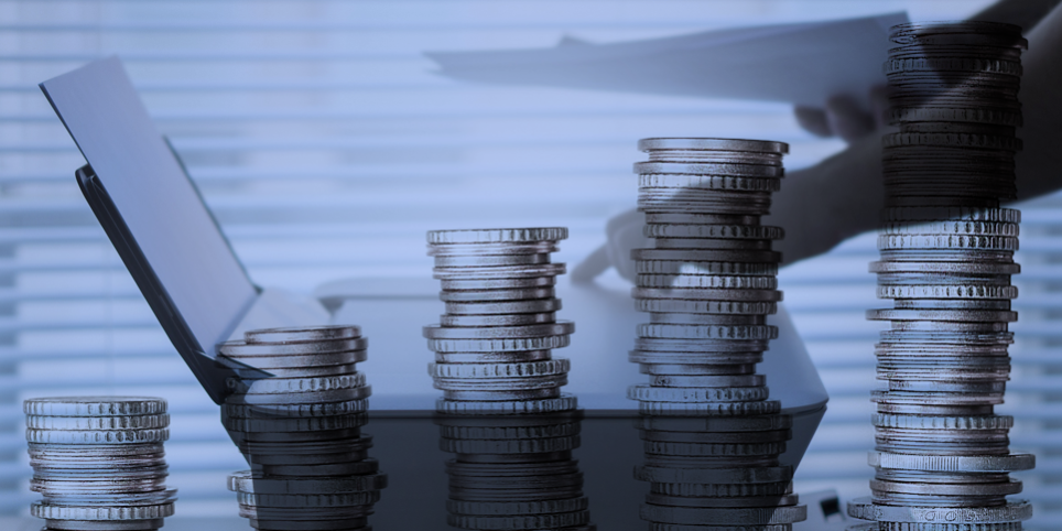 REDUZIR CUSTOS DE IMPRESSÃO