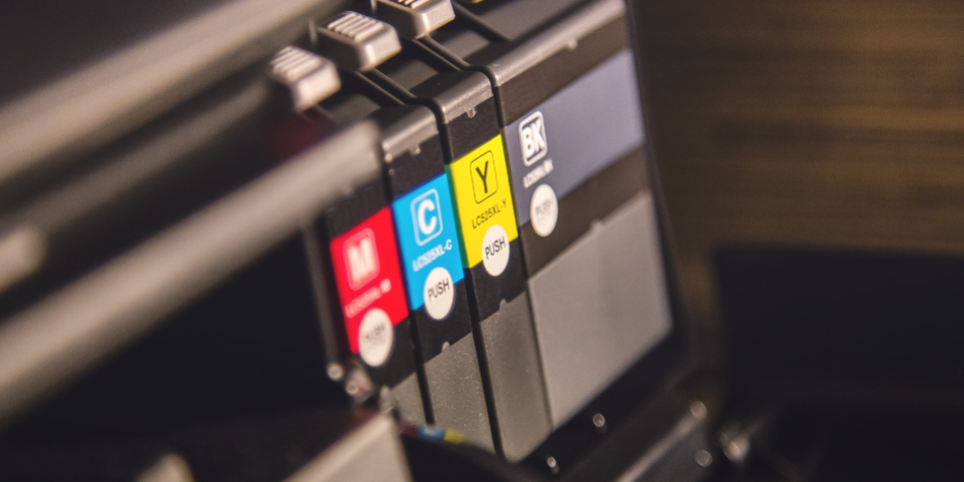 TERCEIRIZACAO DE IMPRESSORAS OUTSOURCING DE IMPRESSÃO