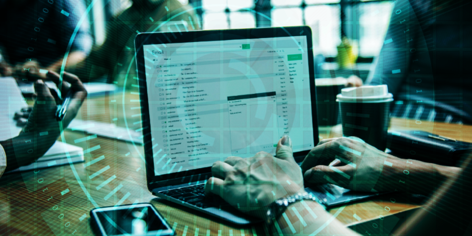 campello_blog_img_05_ciclo3 1 (1)