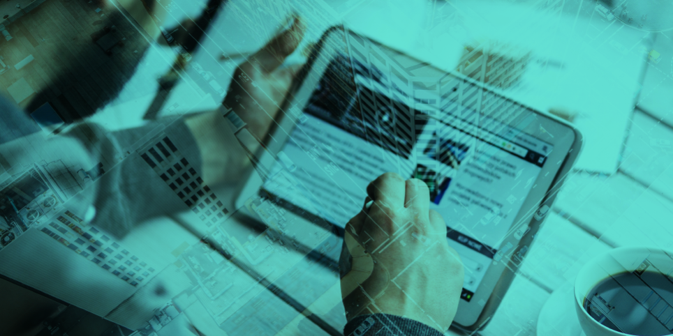 campello_blog_img_05_ciclo3 2 (2)