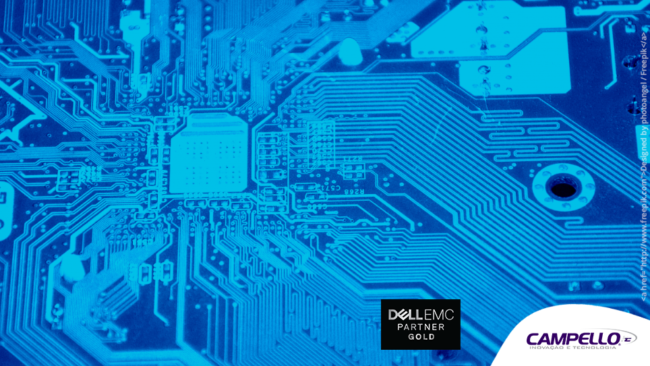 Armazenamento simplificado: confira as novidades!