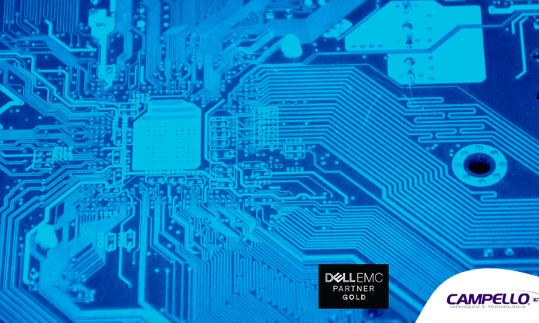 Armazenamento simplificado: confira as novidades!