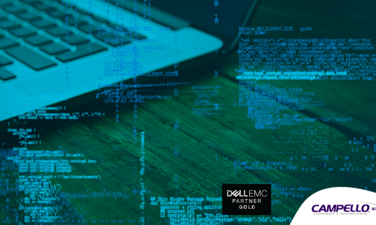 Hiperconvergência: porque adotar a nuvem privada agora mesmo