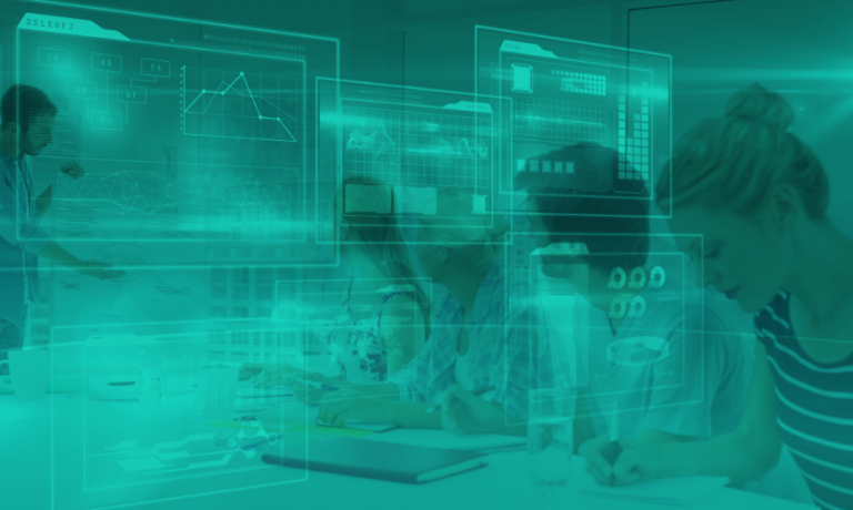 Migração do acervo acadêmico para o digital: o que você precisa saber!