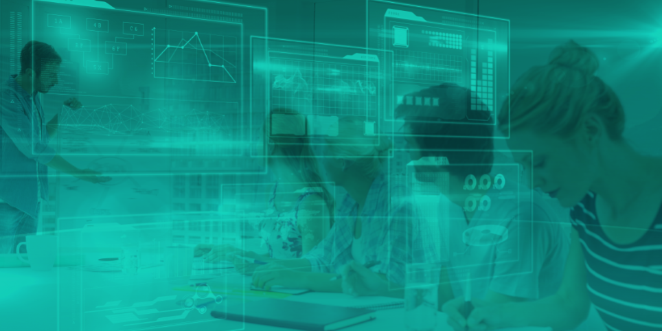 blog post Migração do acervo acadêmico para o digital: o que você precisa saber!