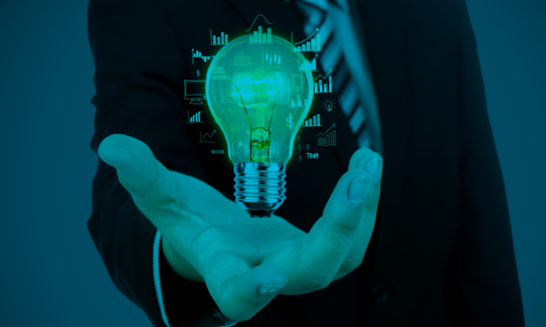 7 dicas para desenvolver projetos inovadores em sua empresa