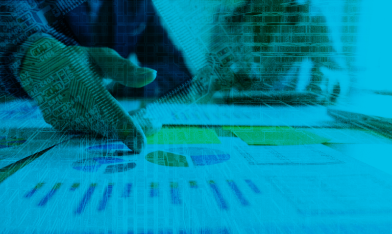 8 maneiras de acelerar o negócio e otimizar a gestão de TI