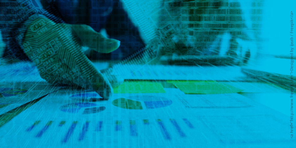 campello_blog_img_07_ciclo4 2 8 maneiras de acelerar o negócio e otimizar a gestão de TI