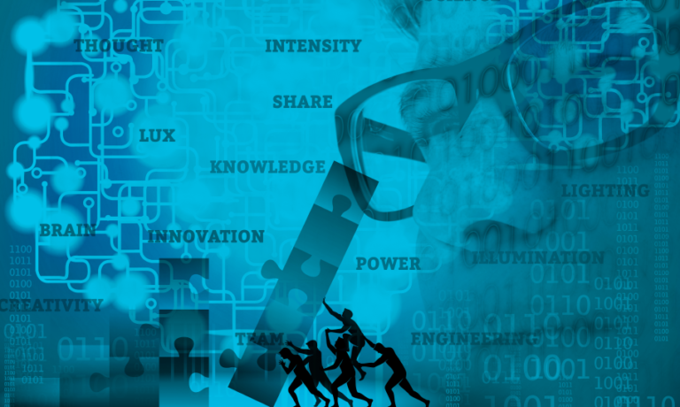 Gestão de inovação: conheça a função da TI