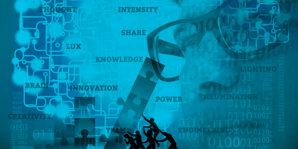 campello_blog_img_07_ciclo4 3 Gestão de inovação: conheça a função da TI