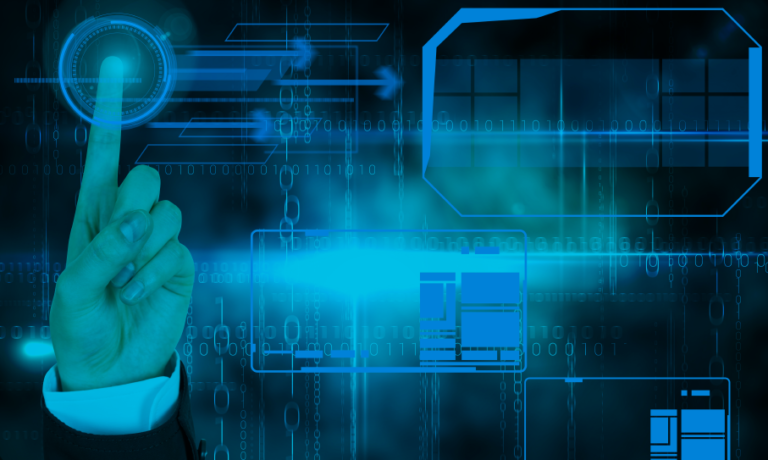 Checklist para otimizar a gestão de infraestrutura de TI da sua empresa