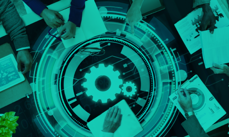 Transformação Digital: quais os benefícios para as instituições de ensino