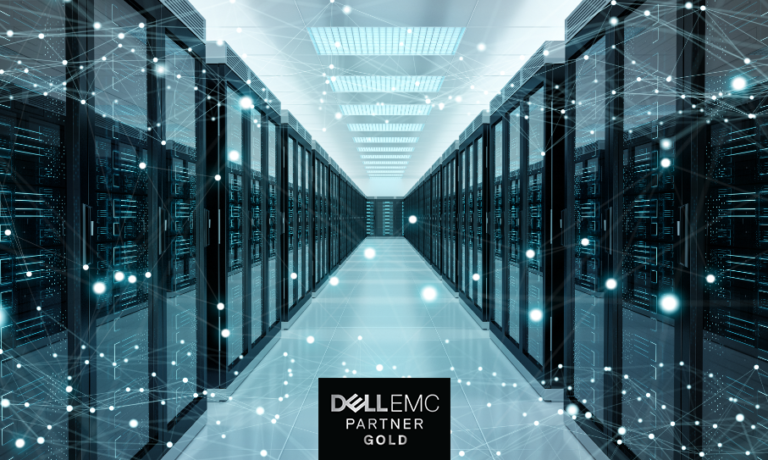 5 razões para modernizar o Data Center da sua empresa