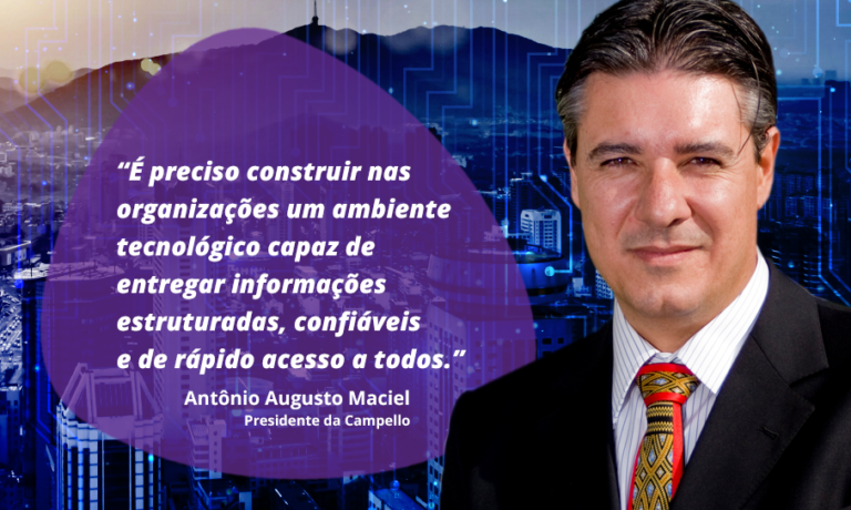 Inovação na Gestão de TI é diferencial no mercado brasileiro em 2019