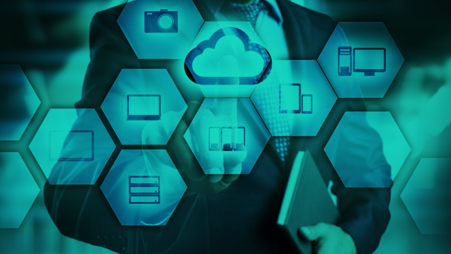 Por que a hiperconvergência veio para ficar nas corporações?