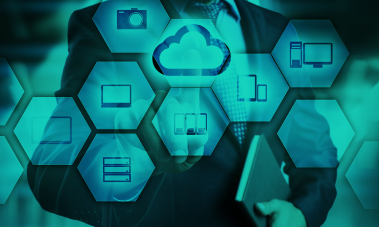 Por que a hiperconvergência veio para ficar nas corporações?