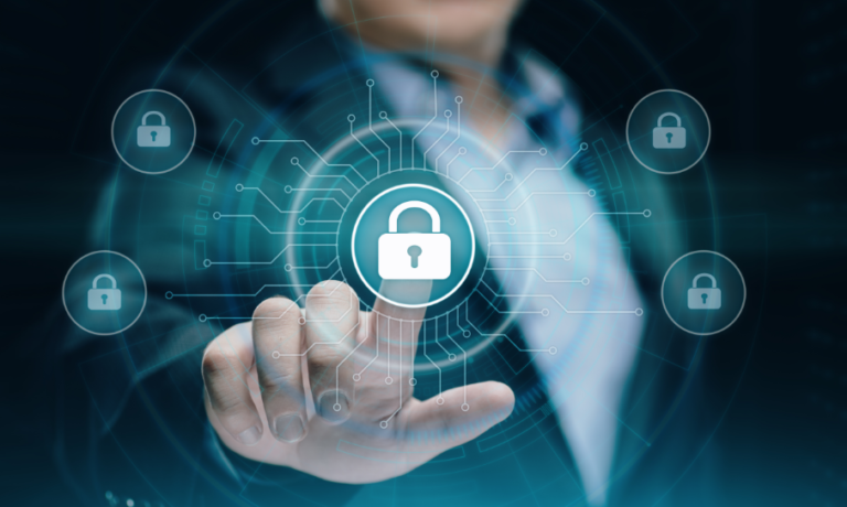 Sua empresa suporta uma invasão de dados?