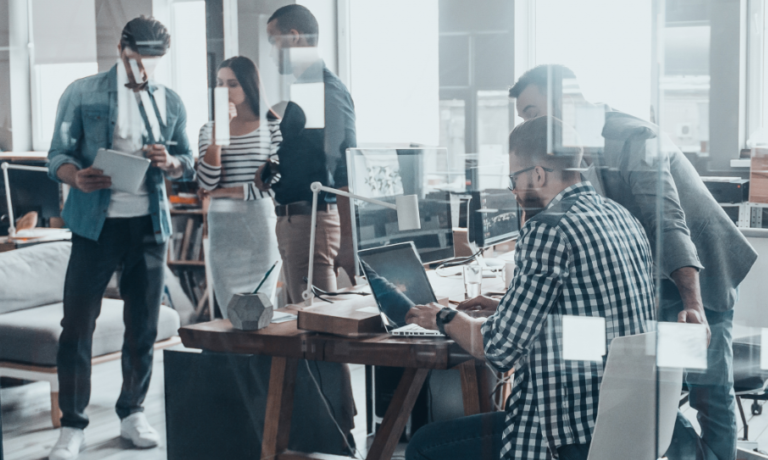 Por que realizar o diagnóstico da TI de sua empresa?