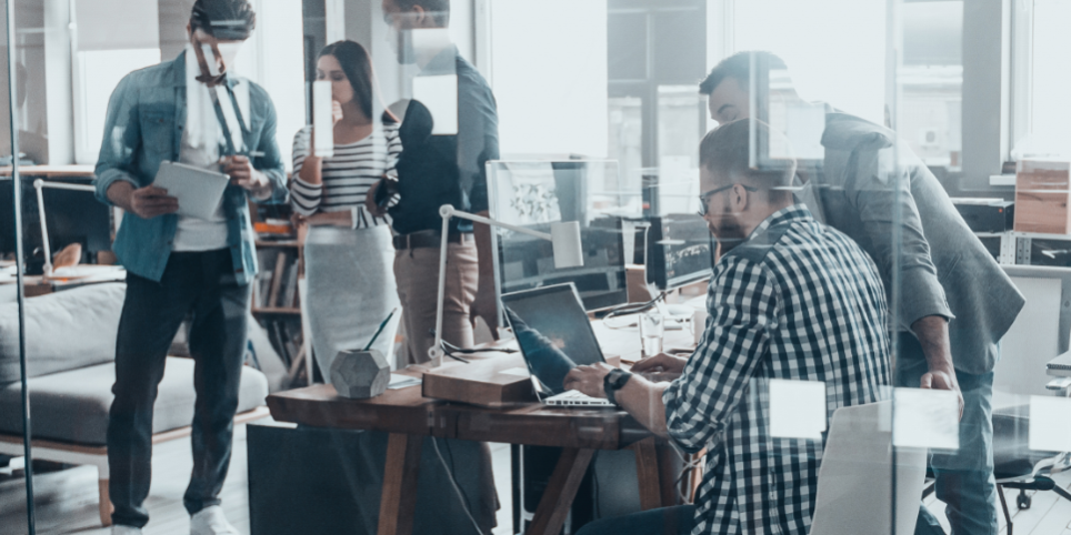 campello_blog_04 Por que realizar o diagnóstico da TI de sua empresa?