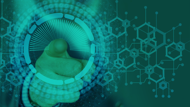 Hiperconvergência: por que sua empresa deve adotar essa tendência em TI?