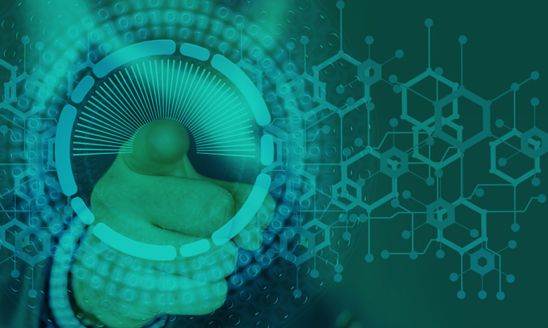 Hiperconvergência: por que sua empresa deve adotar essa tendência em TI?