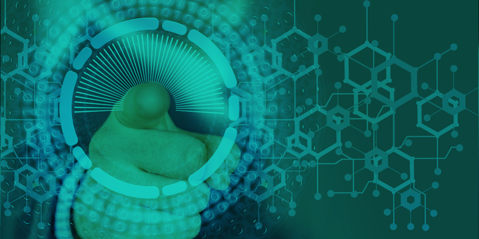 Hiperconvergencia Hiperconvergência: por que sua empresa deve adotar essa tendência em TI?