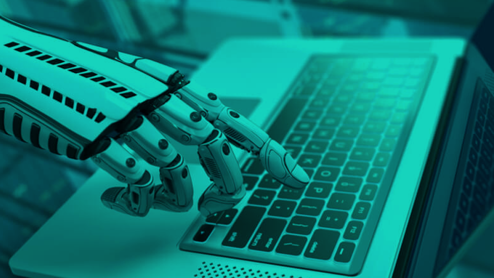 RPA: por que robotizar os processos da sua empresa?