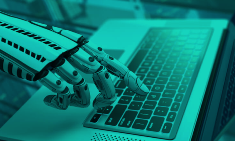 RPA: por que robotizar os processos da sua empresa?