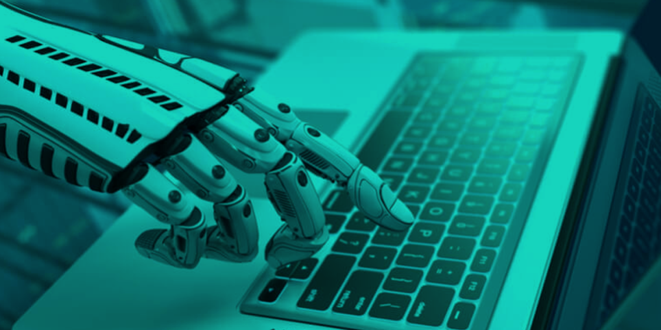 Campello Automação RPA: por que robotizar os processos da sua empresa?