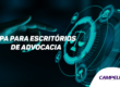 Como os escritórios e departamentos jurídicos podem se beneficiar da RPA?