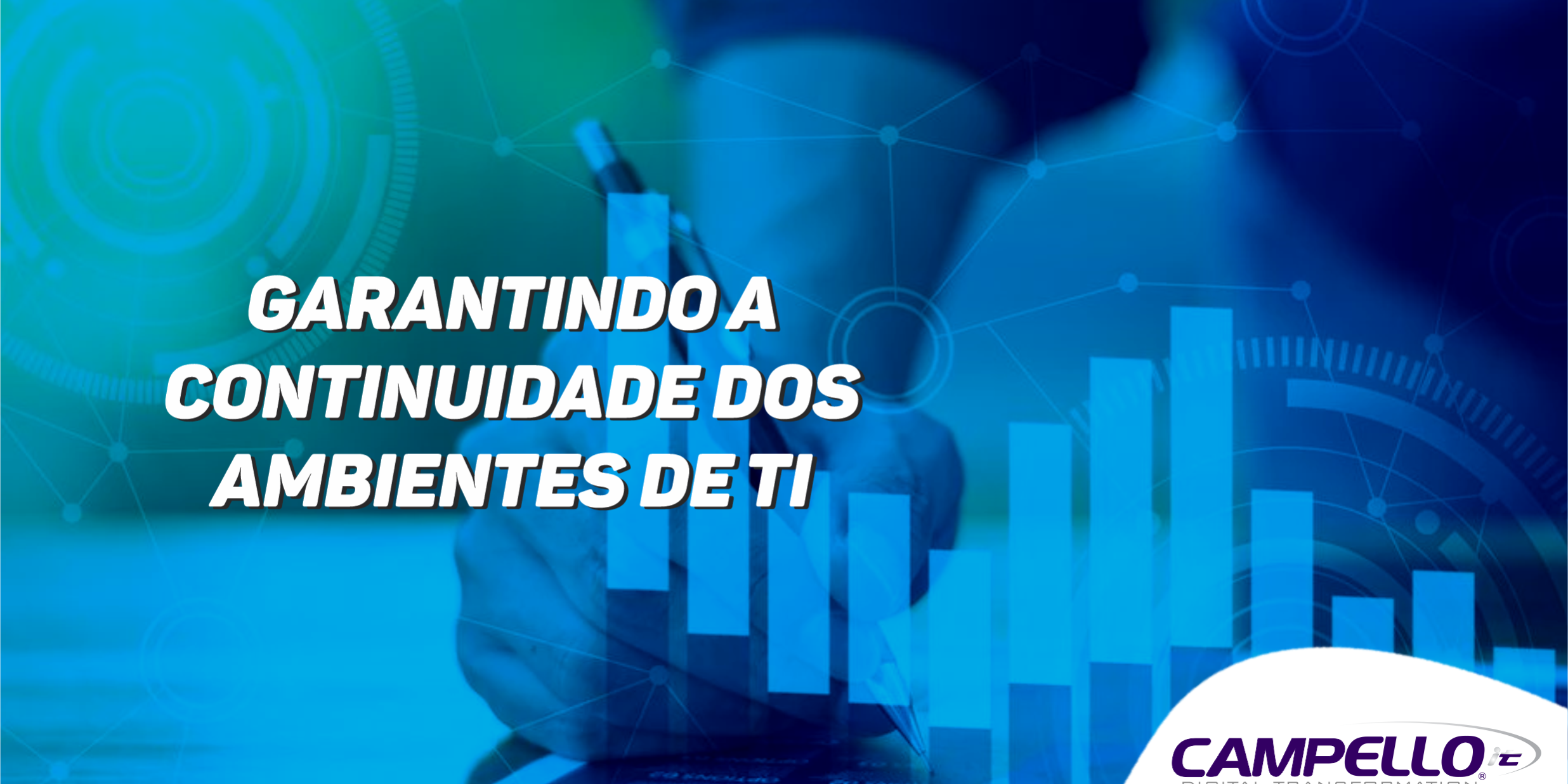 Elevando a Resiliência Empresarial: Explorando Profundamente as Soluções de Backup e Recuperação de Dados da Quest Elevando a Resiliência Empresarial: Explorando Profundamente as Soluções de Backup e Recuperação de Dados da Quest