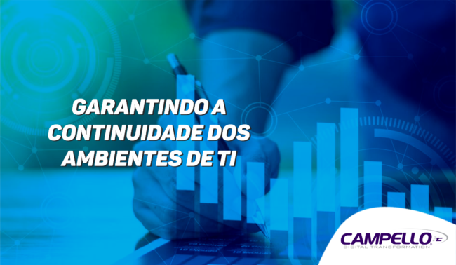 Elevando a Resiliência Empresarial: Explorando Profundamente as Soluções de Backup e Recuperação de Dados da Quest Elevando a Resiliência Empresarial: Explorando Profundamente as Soluções de Backup e Recuperação de Dados da Quest
