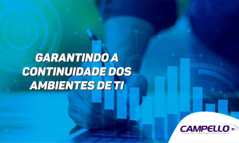 Elevando a Resiliência Empresarial: Explorando Profundamente as Soluções de Backup e Recuperação de Dados da Quest