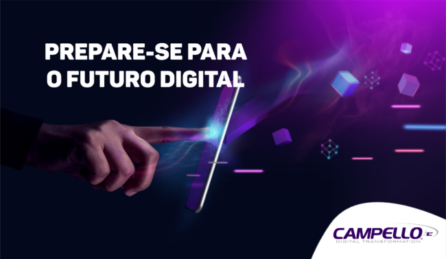 Tendências da Tecnologia da Informação para 2024: Preparando-se para o Futuro Digital Tendências da Tecnologia da Informação para 2024: Preparando-se para o Futuro Digital