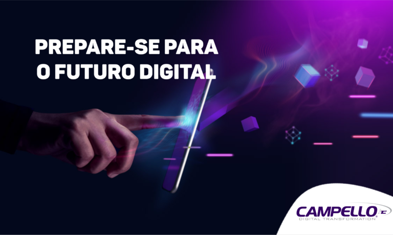 Tendências da Tecnologia da Informação para 2024: Preparando-se para o Futuro Digital