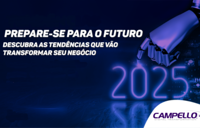 2025-1024x596