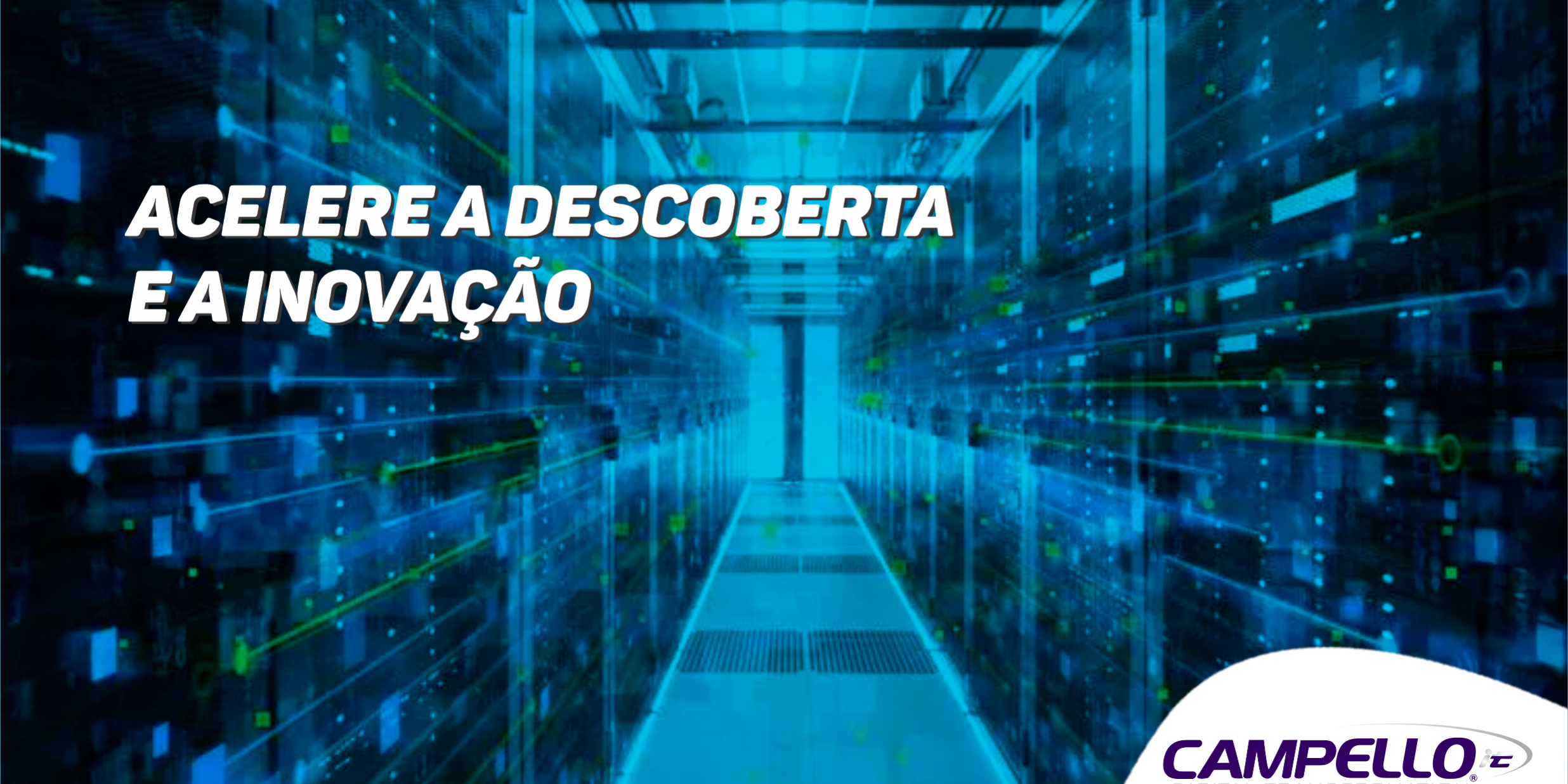 Acelerando a Descoberta e a Inovação com HPC Dell e NVIDIA Acelerando a Descoberta e a Inovação com HPC Dell e NVIDIA