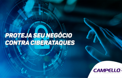 Fortalecendo a Ciberdefesa: Proteja sua Empresa Contra Ameaças Digitais