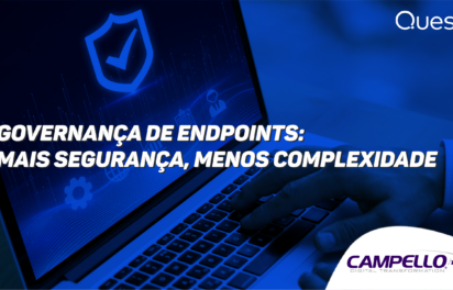 endpoints quest
