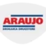 campello_marca_araujo-80x80
