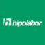 hipolabor